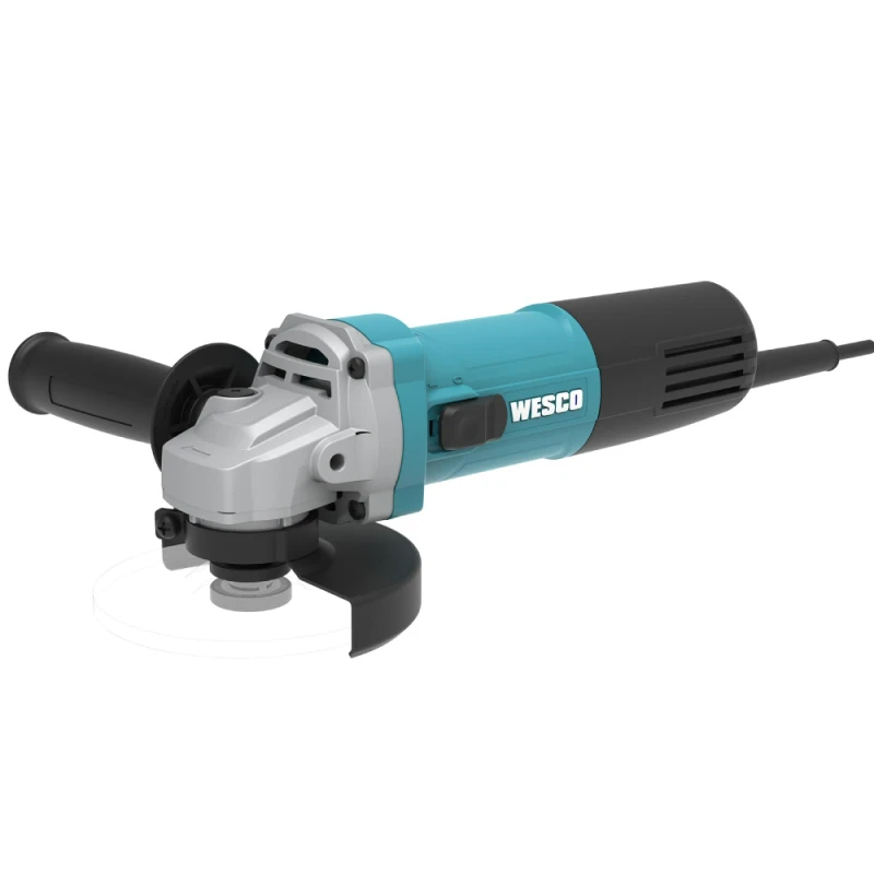 Laqonda Wesco WS4750