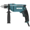 Перфоратор Wesco WS3179