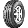 Автомобильная шина Lassa Transway 107/105R 195/75R16C