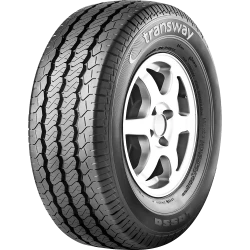 Avtomobil təkərləri Lassa Transway 107/105R 195/75R16C (001.LS.243643)