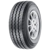 Автомобильная шина Lassa Transway 107/105R 195/75R16C