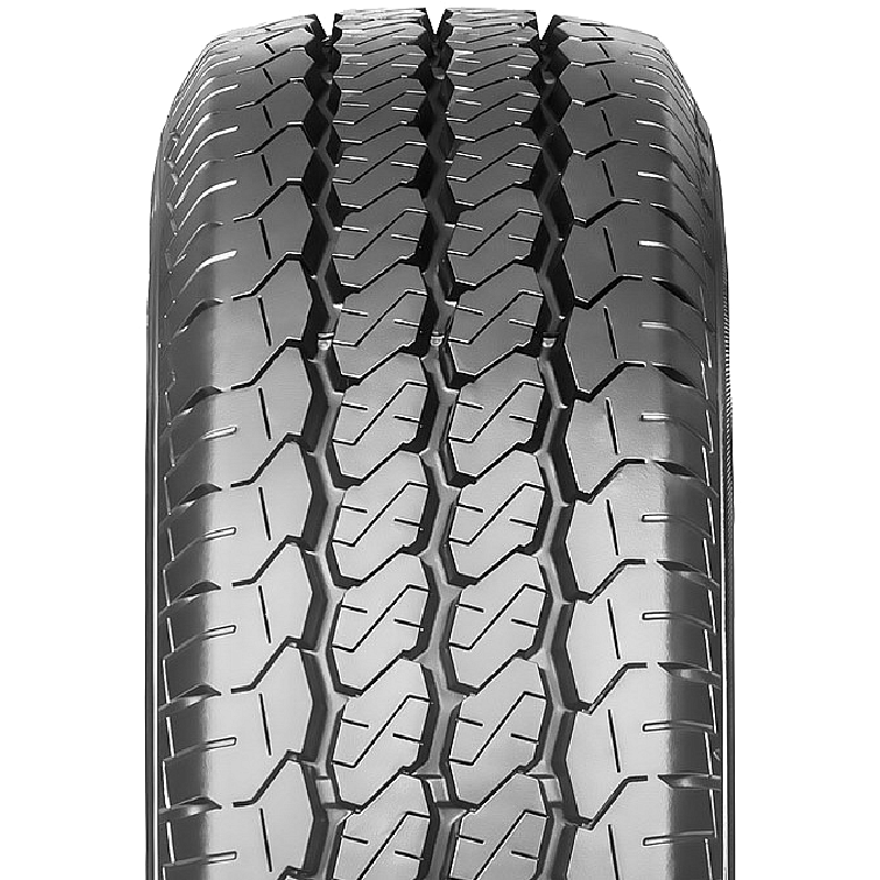 Автомобильная шина Lassa Transway 107/105R 195/75R16C