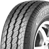 Автомобильная шина Lassa Transway 107/105R 195/75R16C