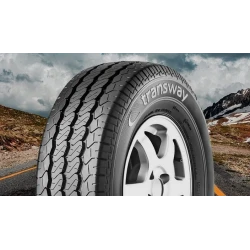 Avtomobil təkərləri Lassa Transway 107/105R 195/75R16C (001.LS.243643)