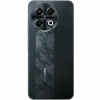 Smartfonlar Tecno Spark 30 Pro (KL7) 8/256 GB Obsidian Edge