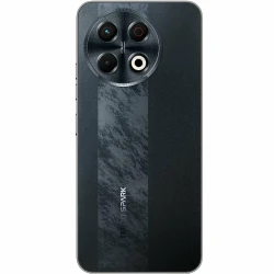 Смартфон Tecno Spark 30 Pro (KL7) 8/256 GB Obsidian Edge