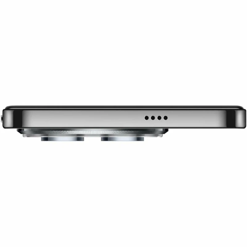 Smartfonlar Tecno Spark 30 Pro (KL7) 8/256 GB Obsidian Edge