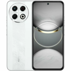 Смартфон Tecno Spark 30 Pro (KL7) 8/256 GB Arctic Glow