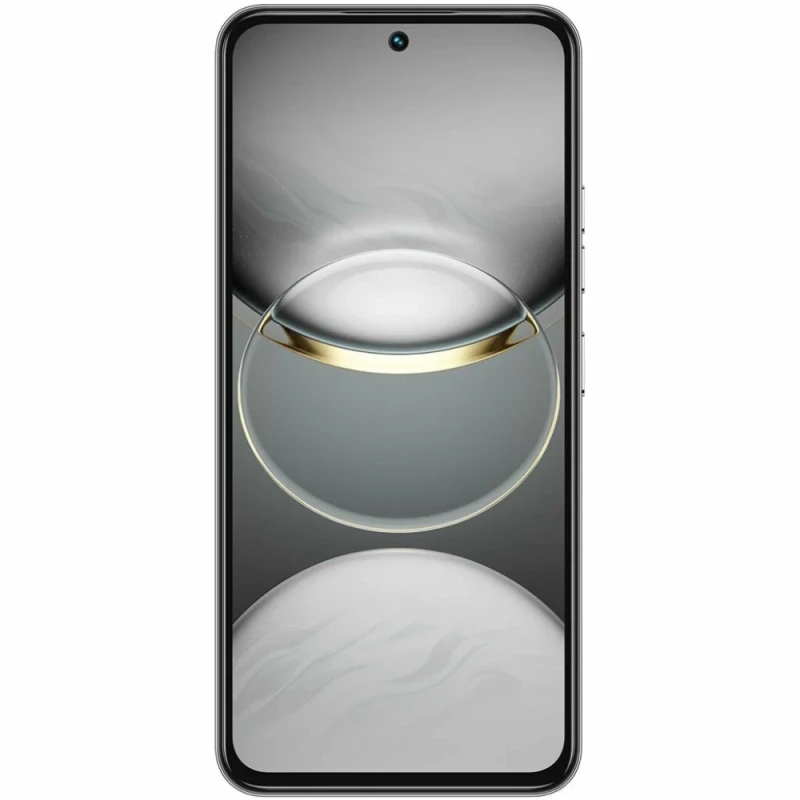 Smartfonlar Tecno Spark 30 Pro (KL7) 8/256 GB Arctic Glow