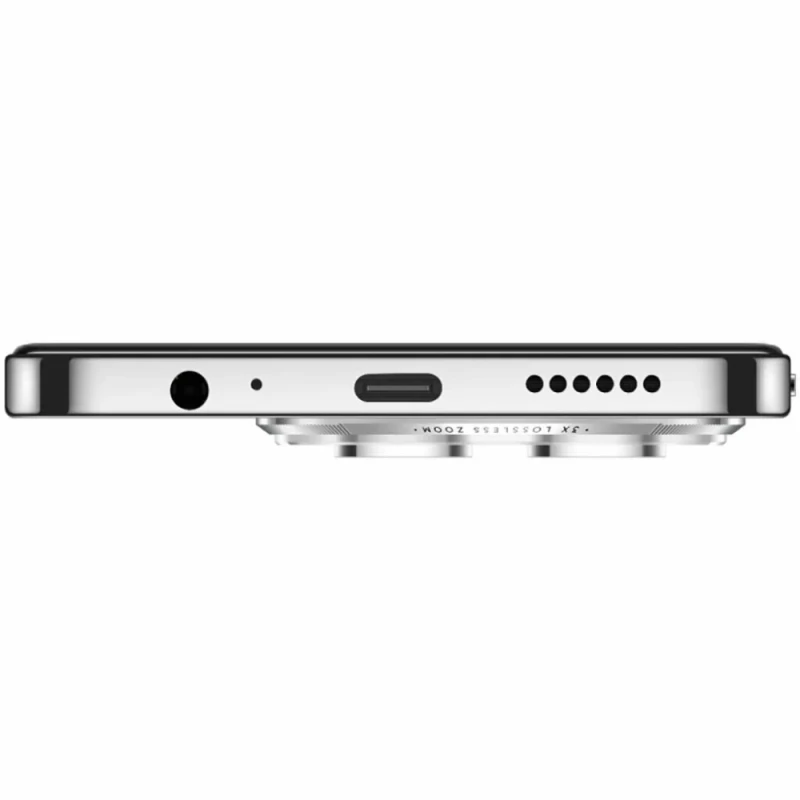 Smartfonlar Tecno Spark 30 Pro (KL7) 8/256 GB Arctic Glow