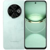 Смартфон Tecno Spark 30C KL5N 4/128 GB Magic Skin Green NFC