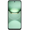 Смартфон Tecno Spark 30C KL5N 4/128 GB Magic Skin Green NFC