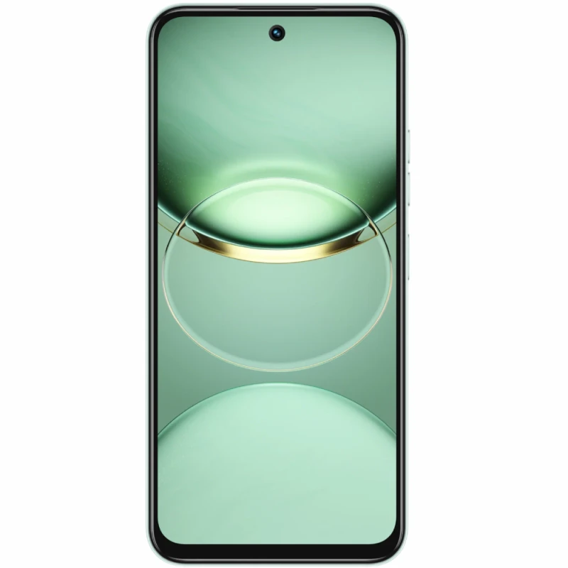 Смартфон Tecno Spark 30C KL5N 4/128 GB Magic Skin Green NFC