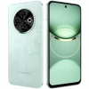 Смартфон Tecno Spark 30C KL5N 4/128 GB Magic Skin Green NFC