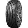 Avtomobil təkərləri Dunlop SP Sport MAXX050+ 108Y 325/30R21