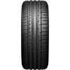 Avtomobil təkərləri Dunlop SP Sport MAXX050+ 108Y 325/30R21