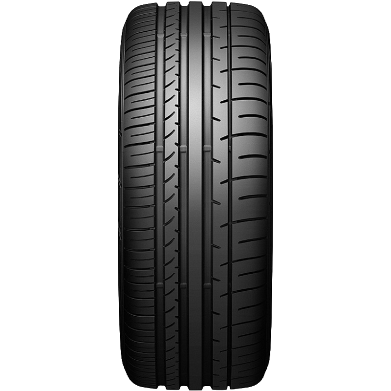 Avtomobil təkərləri Dunlop SP Sport MAXX050+ 108Y 325/30R21