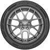 Avtomobil təkərləri Dunlop SP Sport MAXX050+ 108Y 325/30R21