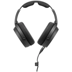 Наушники Sennheiser HD 490 PRO