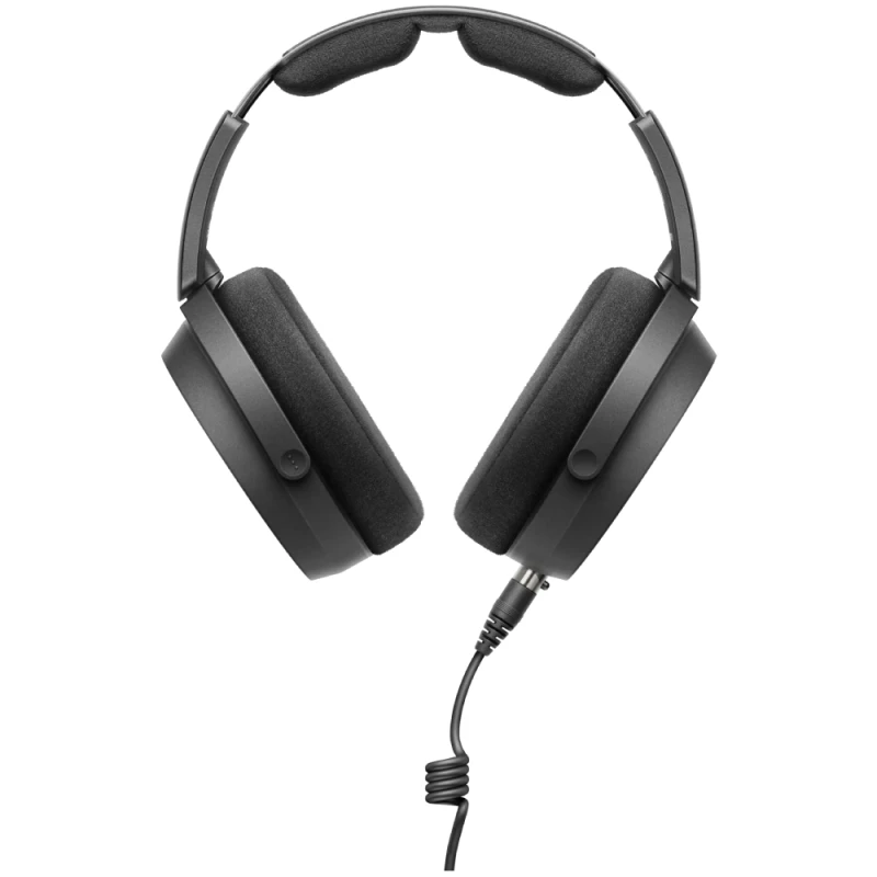 Наушники Sennheiser HD 490 PRO