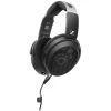 Наушники Sennheiser HD 490 PRO