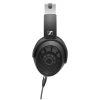 Наушники Sennheiser HD 490 PRO