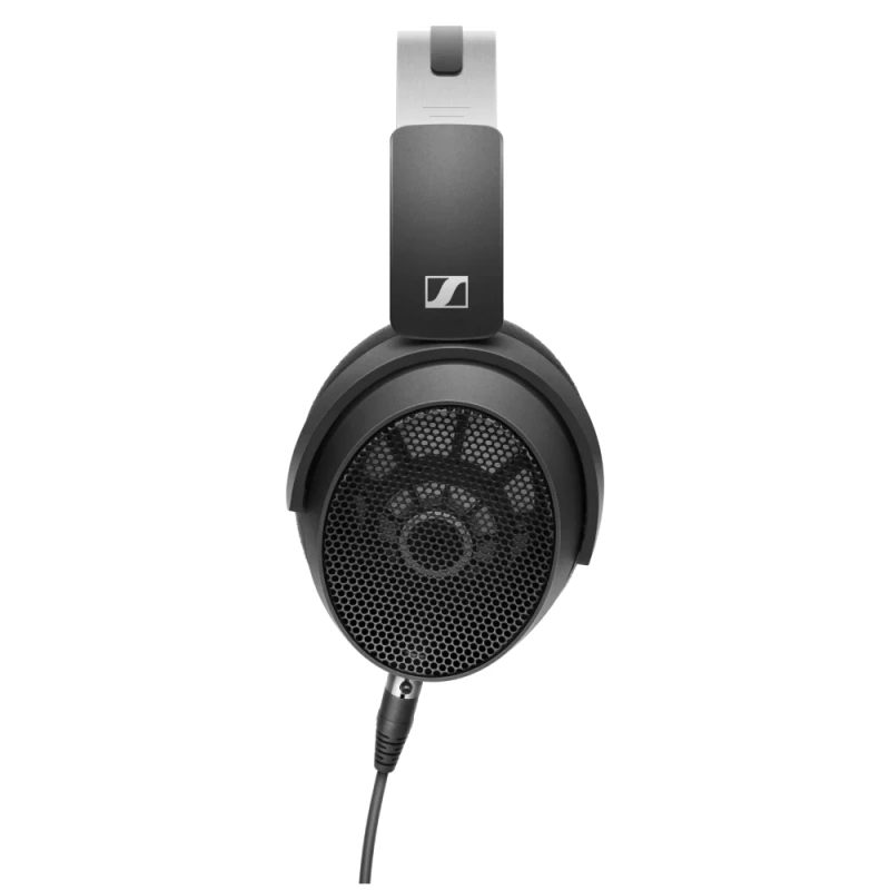 Наушники Sennheiser HD 490 PRO