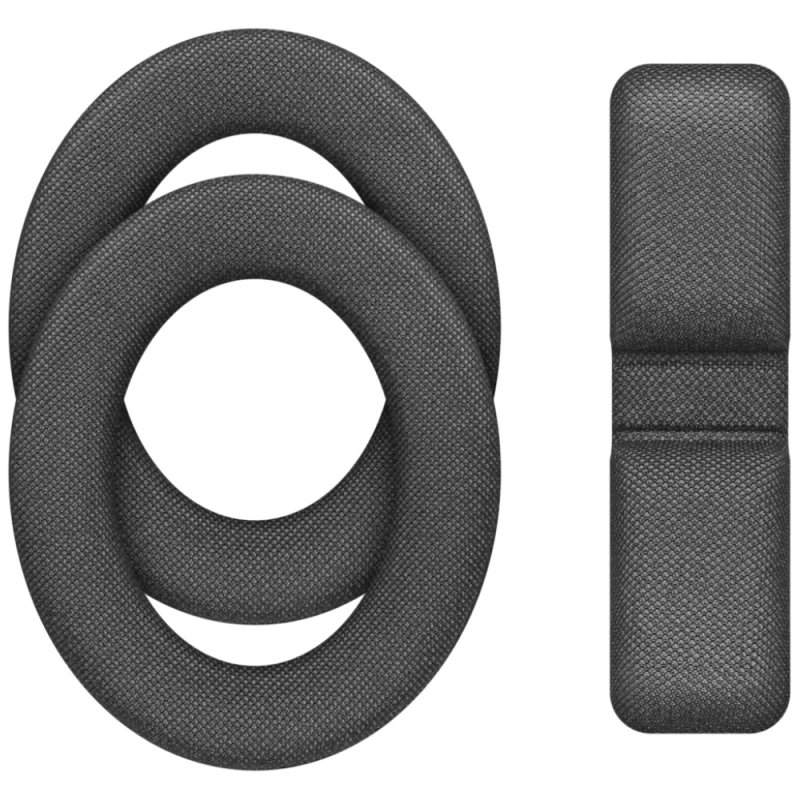 Наушники Sennheiser HD 490 PRO