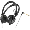 Наушники Sennheiser HD 25