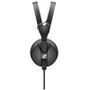 Наушники Sennheiser HD 25