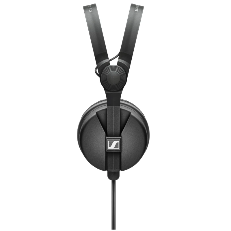 Наушники Sennheiser HD 25