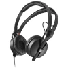 Qulaqlıq Sennheiser HD 25 Plus