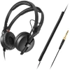 Qulaqlıq Sennheiser HD 25 Plus