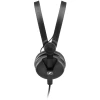 Qulaqlıq Sennheiser HD 25 Plus