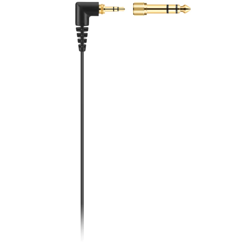 Qulaqlıq Sennheiser HD 25 Plus