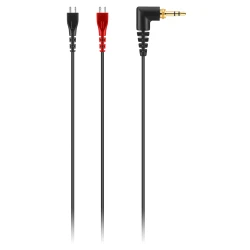 Наушники Sennheiser HD 25 Plus