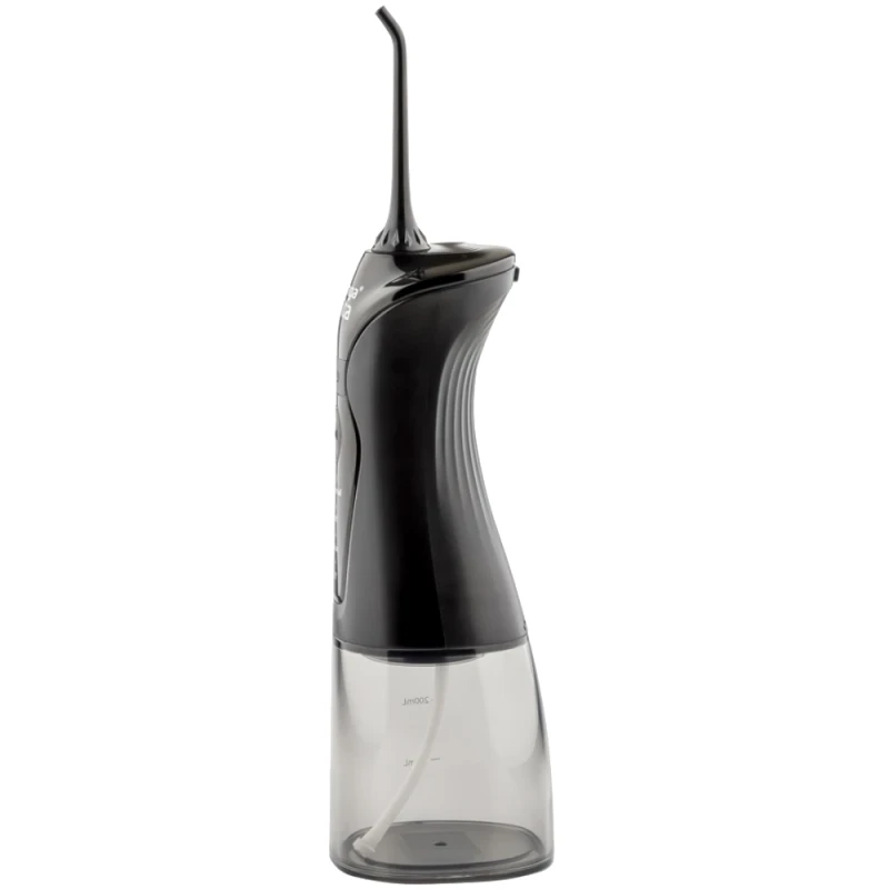 Oral İrriqator Longa Vita FR-300