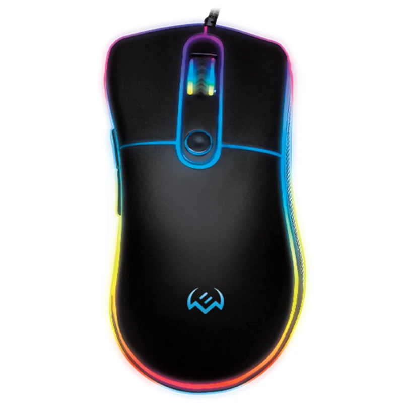 Мышь SVEN RX-G940 SV-016395