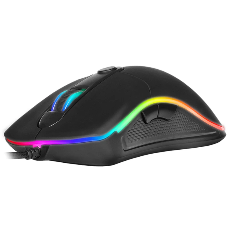 Мышь SVEN RX-G940 SV-016395