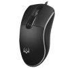 Мышь SVEN RX-G940 SV-016395