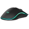 Мышь SVEN RX-G940 SV-016395