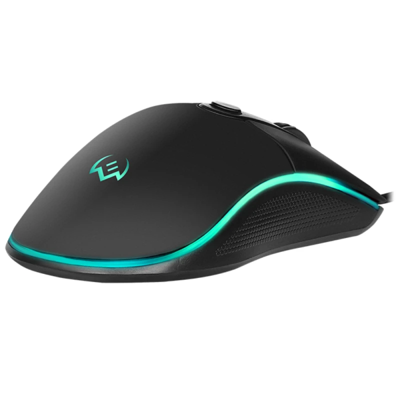 Мышь SVEN RX-G940 SV-016395