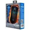 Мышь SVEN RX-G940 SV-016395