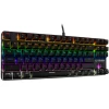 Gaming Keyboard SVEN KB-G9150 SV-017651