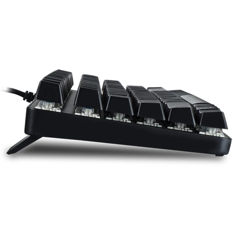 Gaming Keyboard SVEN KB-G9150 SV-017651