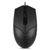 Mouse SVEN RX-30 SV-018214 Black