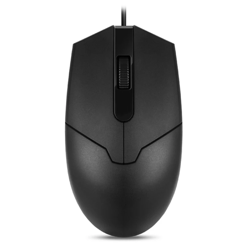 Mouse SVEN RX-30 SV-018214 Black