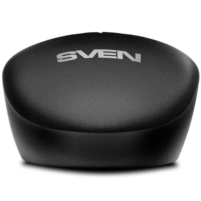 Mouse SVEN RX-30 SV-018214 Black