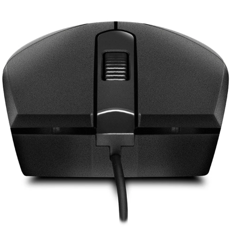 Mouse SVEN RX-30 SV-018214 Black