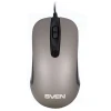 Mouse SVEN RX-515S SV-018573 Gray